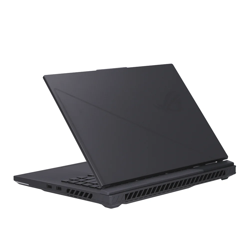 ASUS ROG STRIX G16 G614JU-N3111W - Image 3
