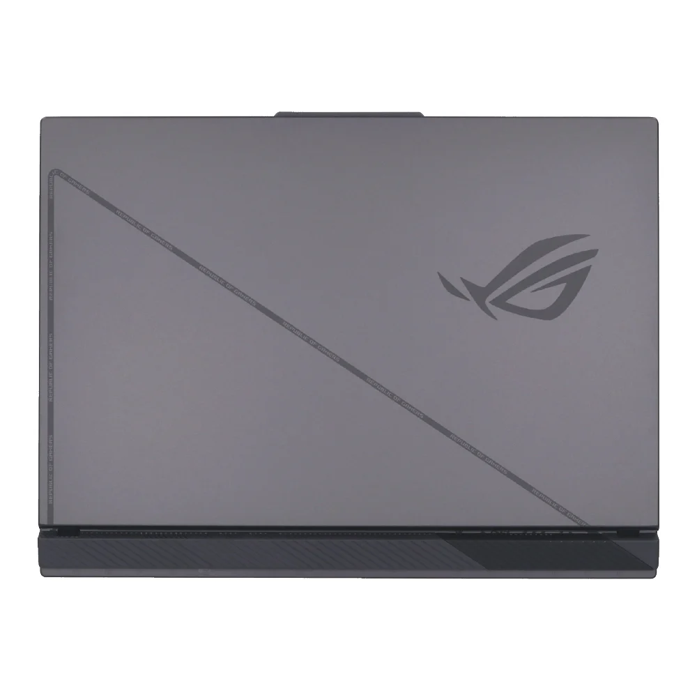 ASUS ROG STRIX G16 G614JU-N3111W - Image 4