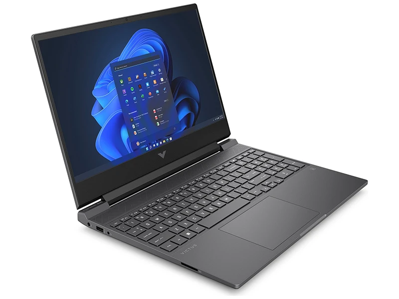 HP Victus 15-fa2712TX - Image 4
