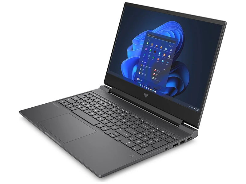 HP Victus 15-fa2712TX - Image 3