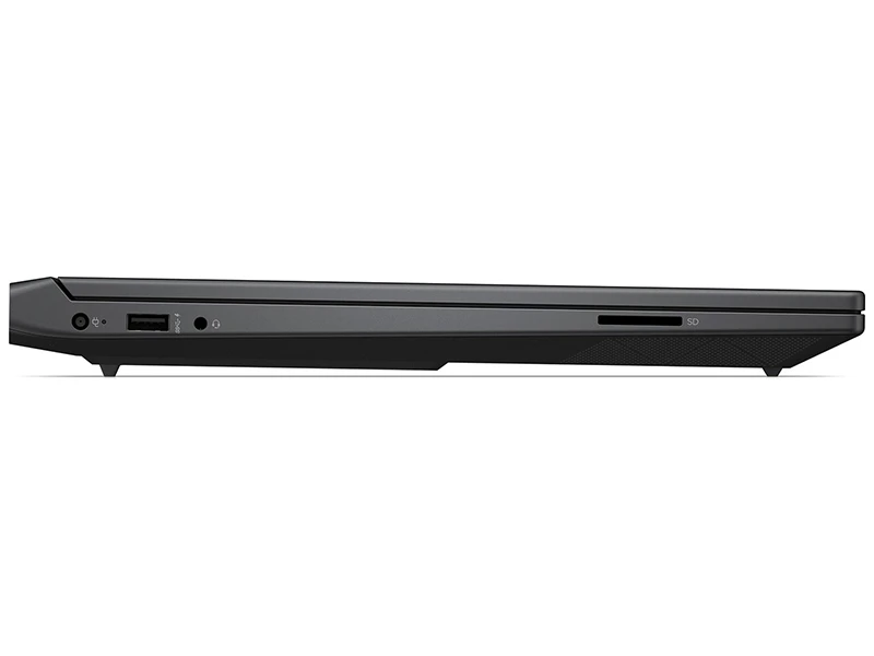 HP Victus 15-fa2712TX - Image 2