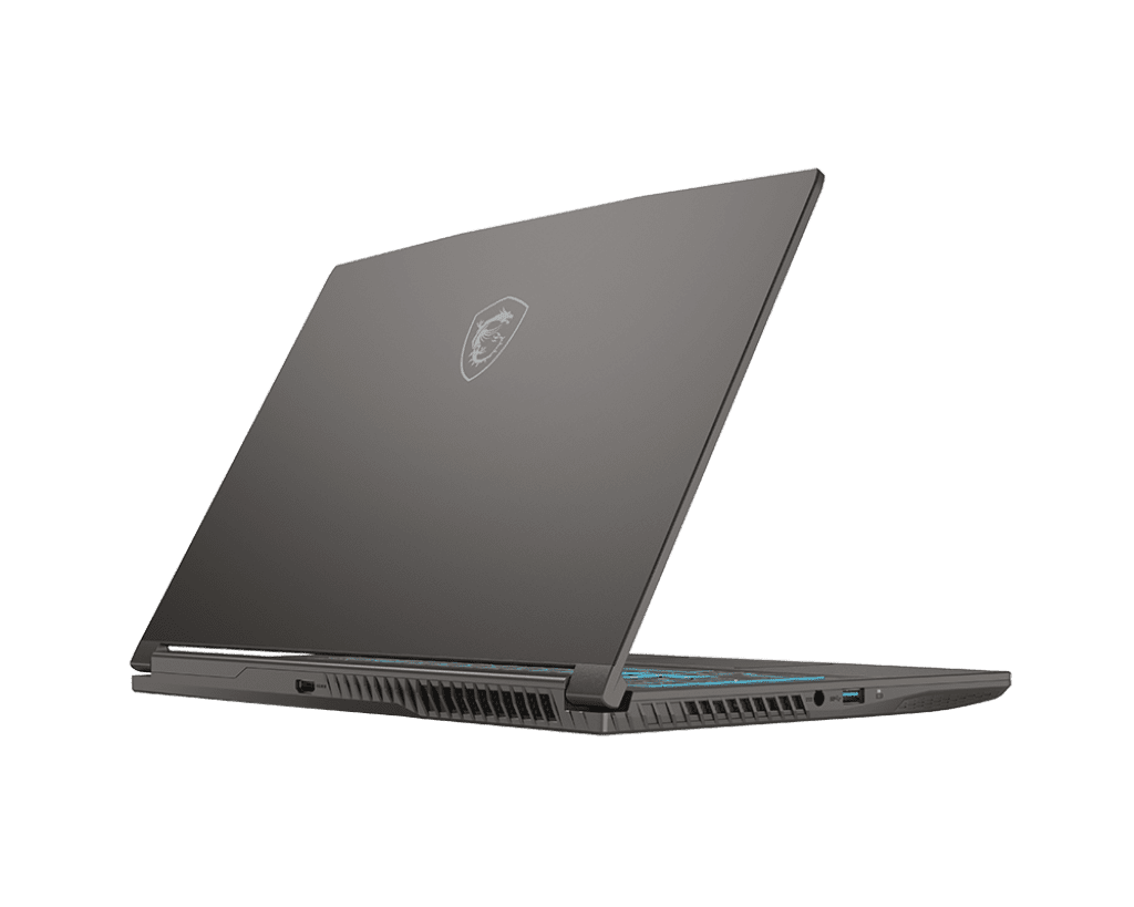 MSI Thin 15 B13VE-1608TH - Image 2