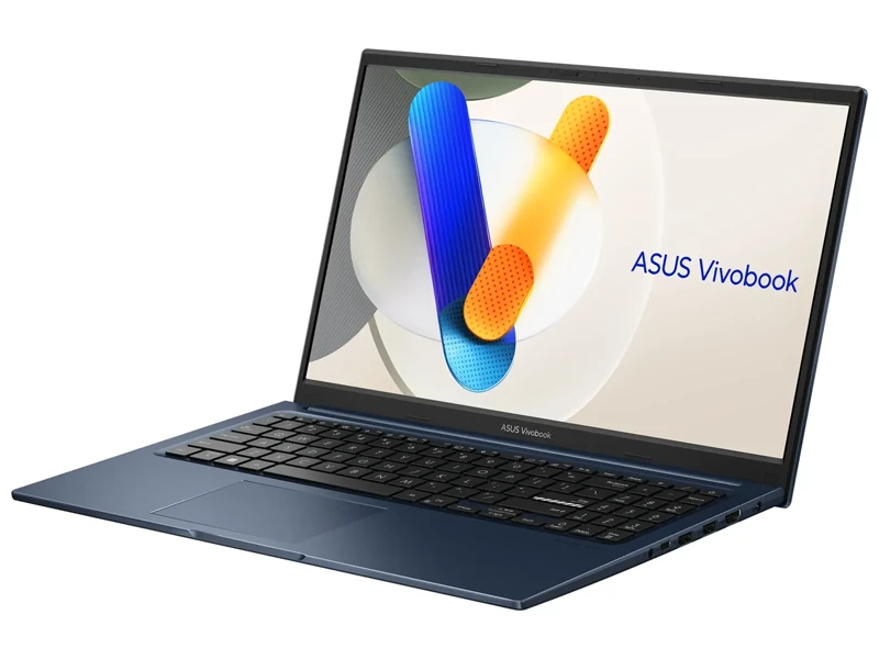 ASUS X1504VA-NJ348WA - Image 2