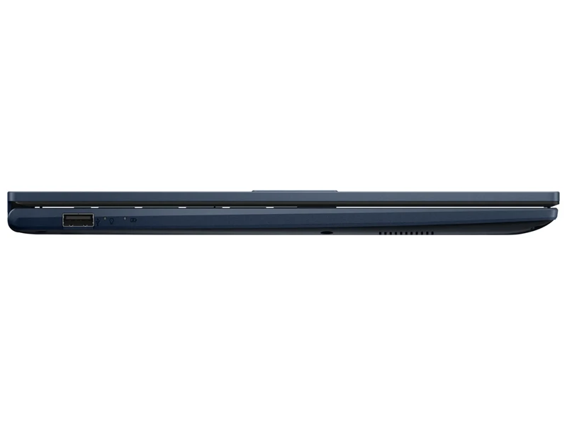 ASUS X1504VA-NJ348WA - Image 3