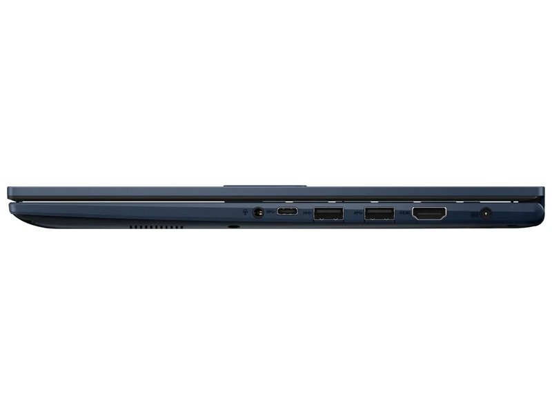 ASUS X1504VA-NJ348WA - Image 4