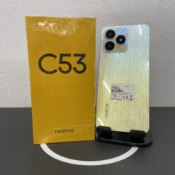 DEMO SmartPhone Realme C53 6/128GB